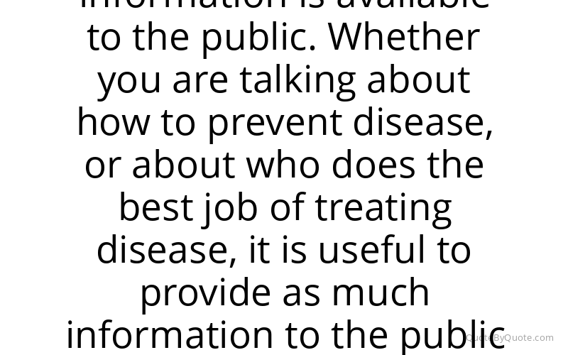 Preview image for this quote by Dave Obey