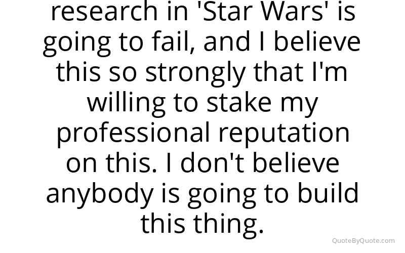Preview image for this quote by Dave Parnas