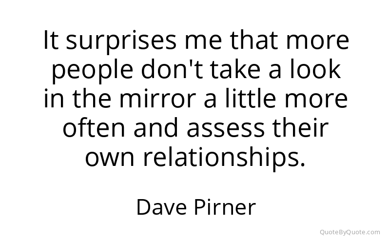 Preview image for this quote by Dave Pirner