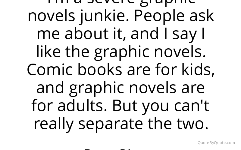 Preview image for this quote by Dave Pirner
