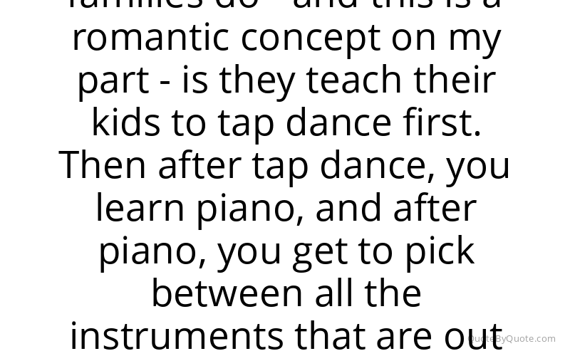 Preview image for this quote by Dave Pirner