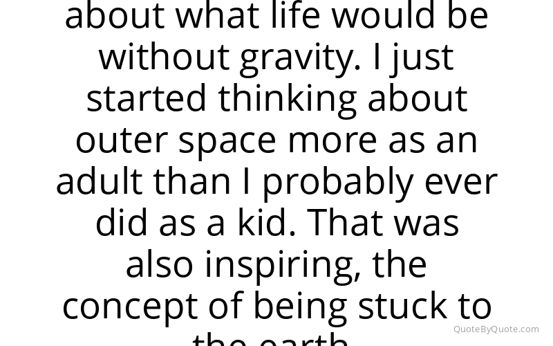 Preview image for this quote by Dave Pirner
