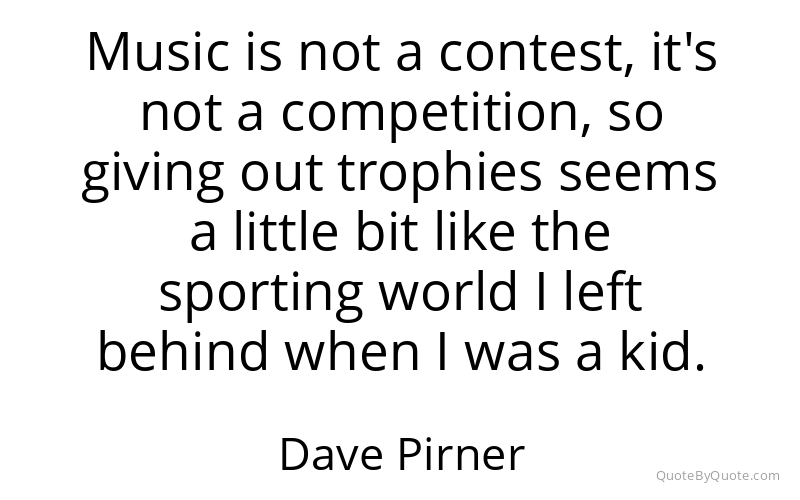 Preview image for this quote by Dave Pirner