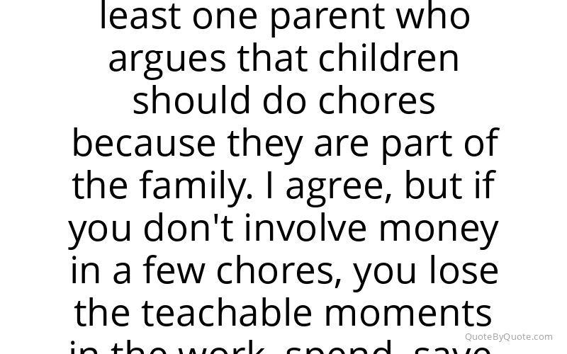 Preview image for this quote by Dave Ramsey
