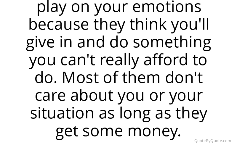 Preview image for this quote by Dave Ramsey