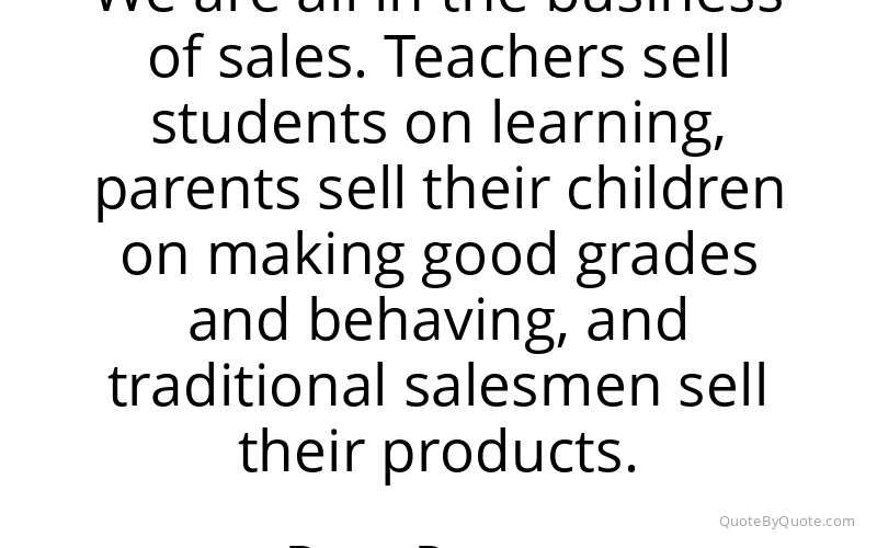 Preview image for this quote by Dave Ramsey