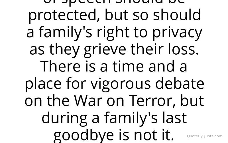 Preview image for this quote by Dave Reichert