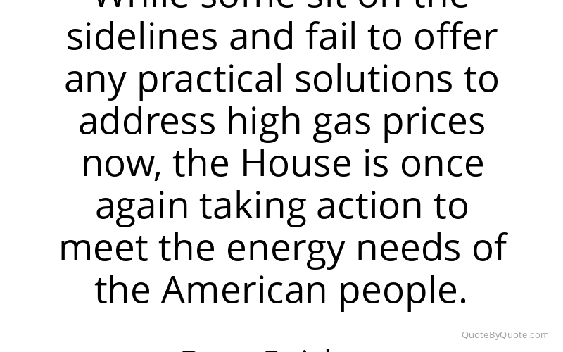 Preview image for this quote by Dave Reichert
