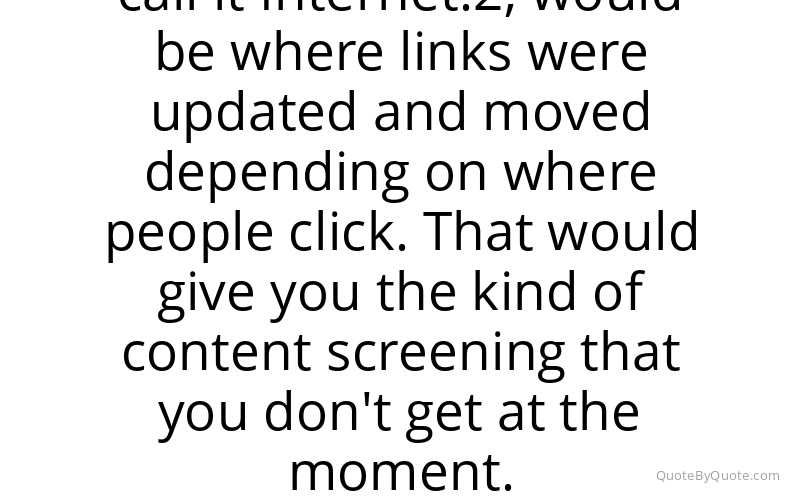Preview image for this quote by Dave Rowntree