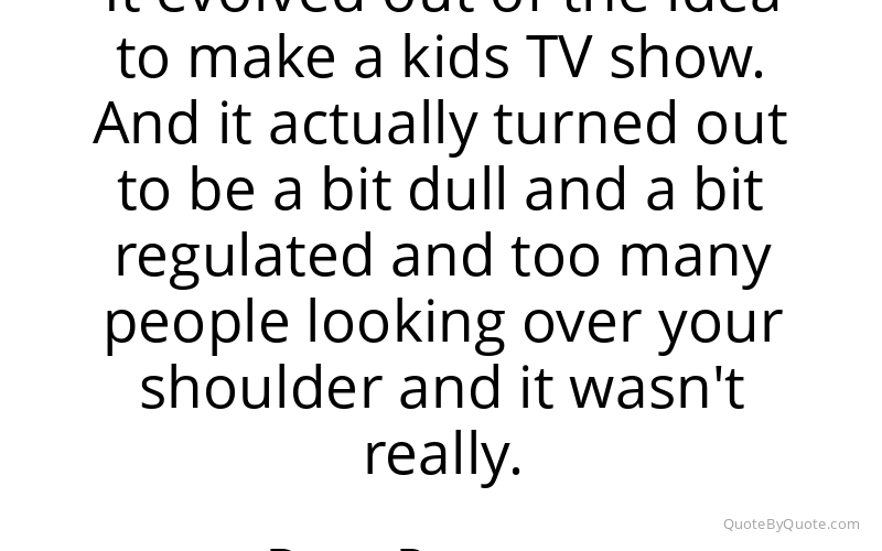 Preview image for this quote by Dave Rowntree