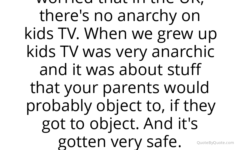 Preview image for this quote by Dave Rowntree