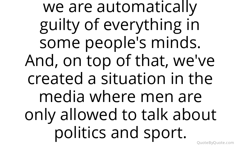 Preview image for this quote by Dave Rubin