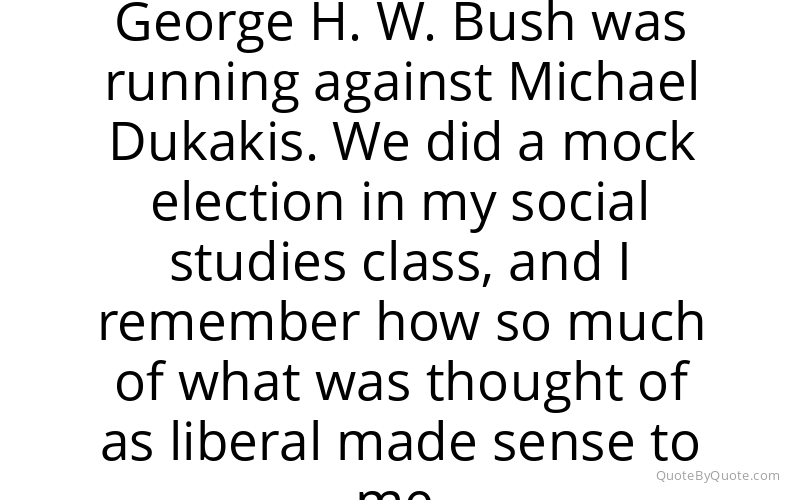 Preview image for this quote by Dave Rubin