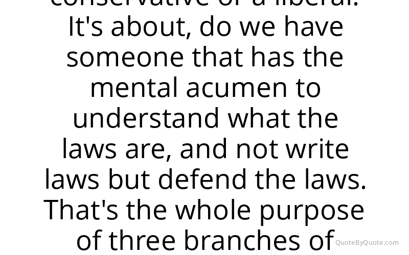 Preview image for this quote by Dave Rubin