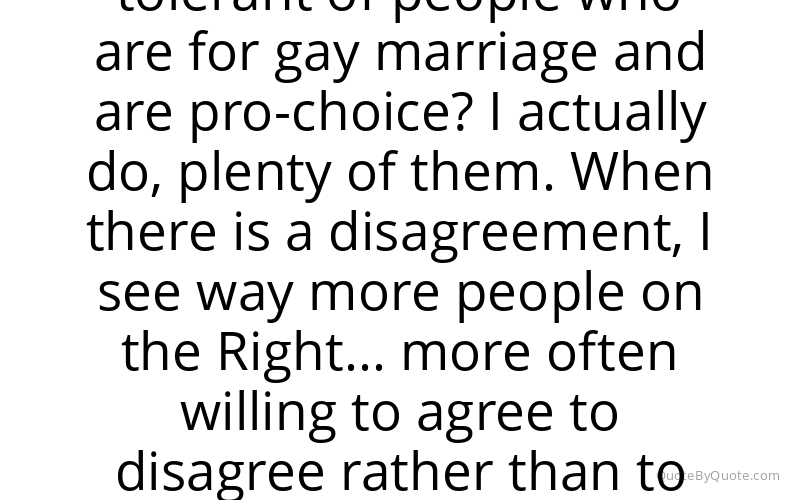 Preview image for this quote by Dave Rubin