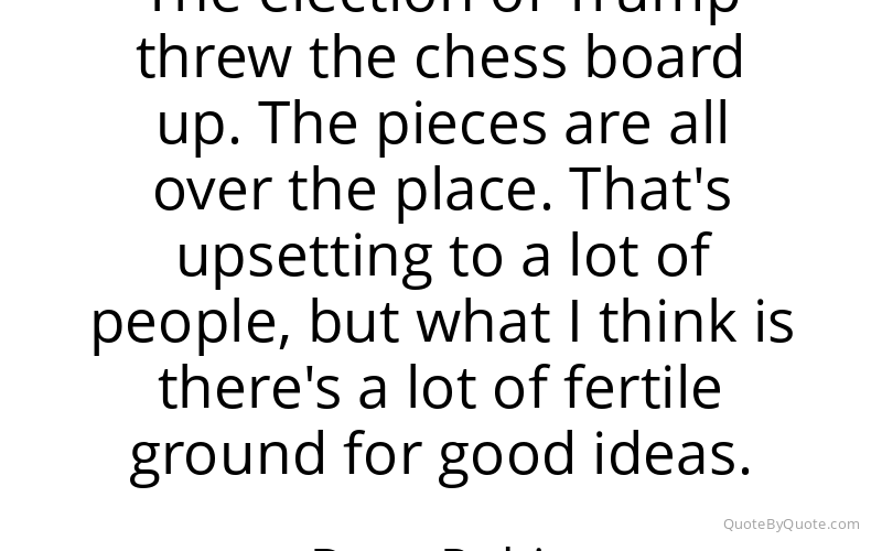 Preview image for this quote by Dave Rubin
