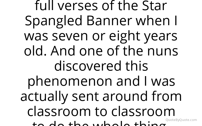 Preview image for this quote by Dave Van Ronk