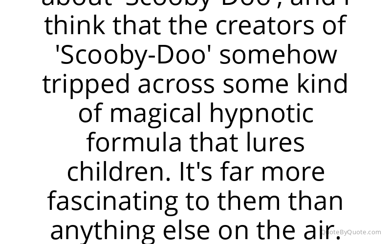 Preview image for this quote by Dave Willis