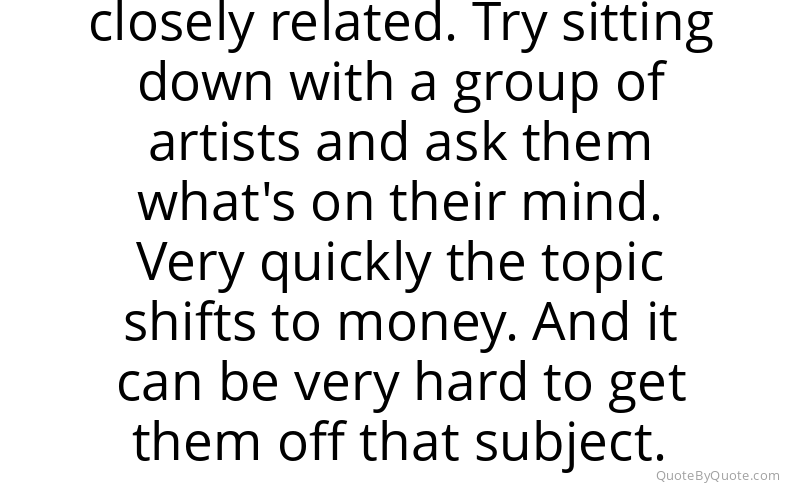 Preview image for this quote by Dave Winer