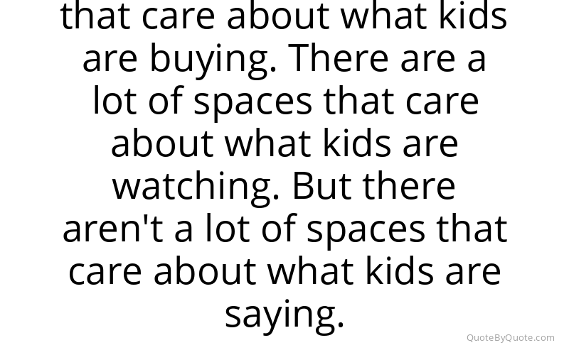 Preview image for this quote by Daveed Diggs