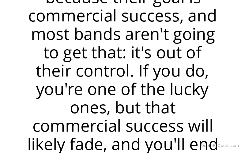 Preview image for this quote by Davey Havok