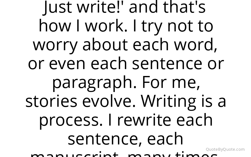 Preview image for this quote by David A. Adler