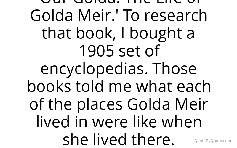 Preview image for this quote by David A. Adler
