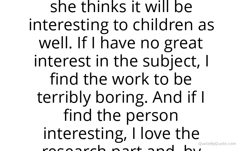 Preview image for this quote by David A. Adler