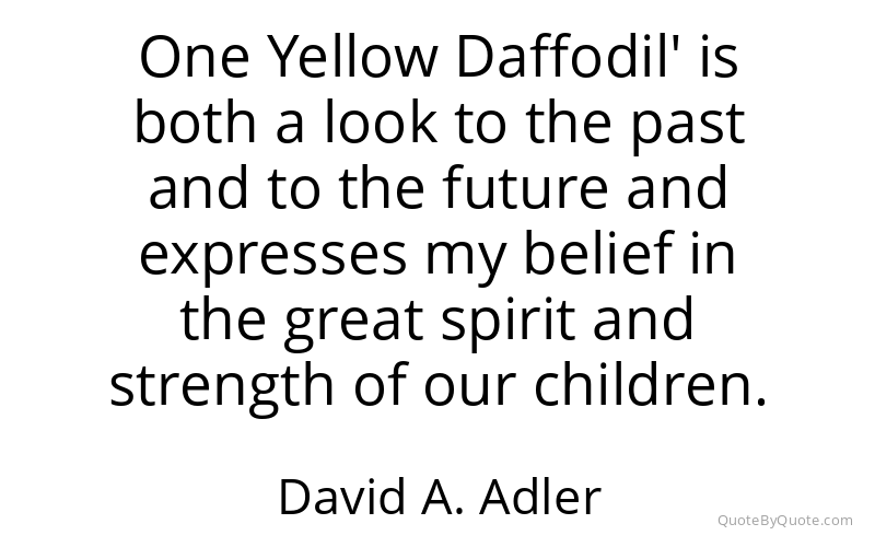 Preview image for this quote by David A. Adler