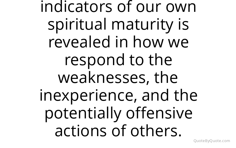 Preview image for this quote by David A. Bednar