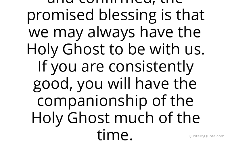 Preview image for this quote by David A. Bednar