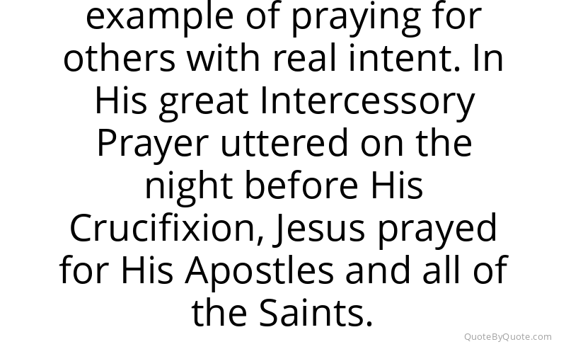 Preview image for this quote by David A. Bednar