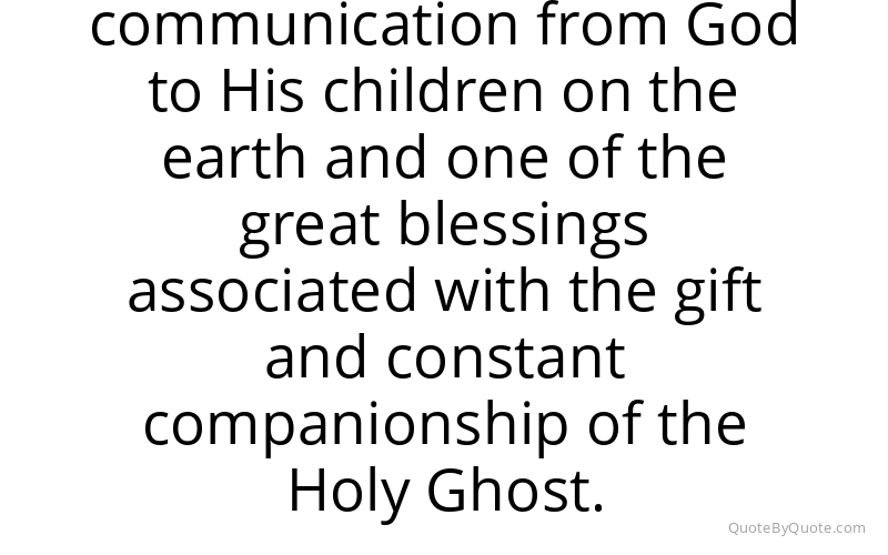 Preview image for this quote by David A. Bednar