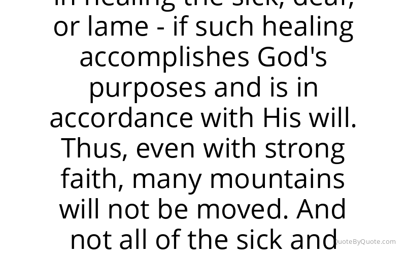 Preview image for this quote by David A. Bednar
