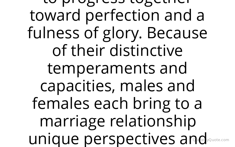 Preview image for this quote by David A. Bednar