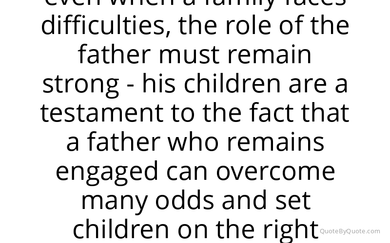 Preview image for this quote by David A. Clarke, Jr.