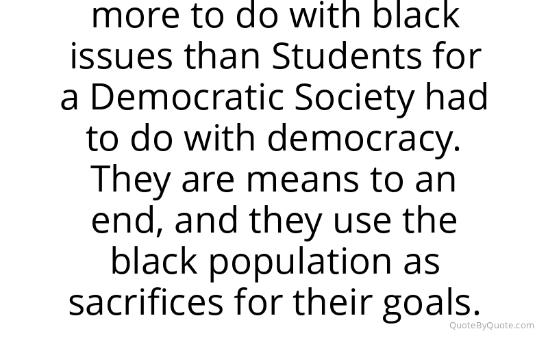 Preview image for this quote by David A. Clarke, Jr.