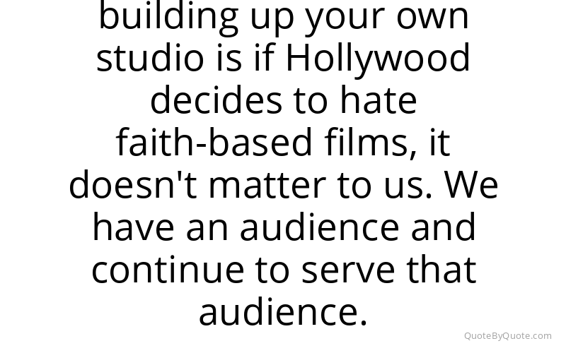 Preview image for this quote by David A. R. White