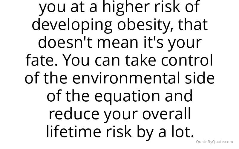 Preview image for this quote by David Agus