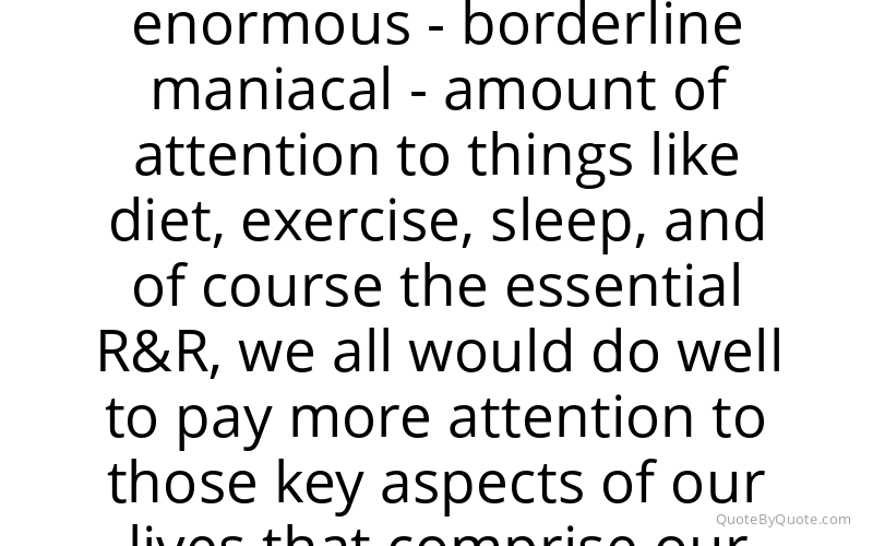 Preview image for this quote by David Agus