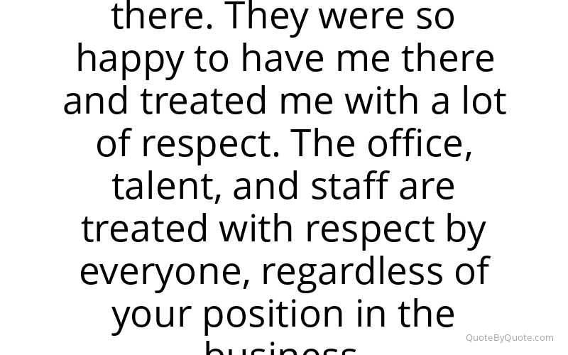 Preview image for this quote by Alberto Del Rio