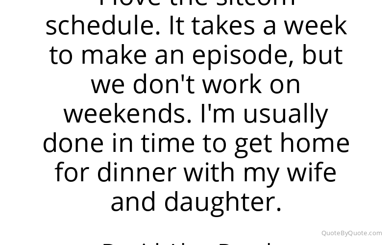 Preview image for this quote by David Alan Basche