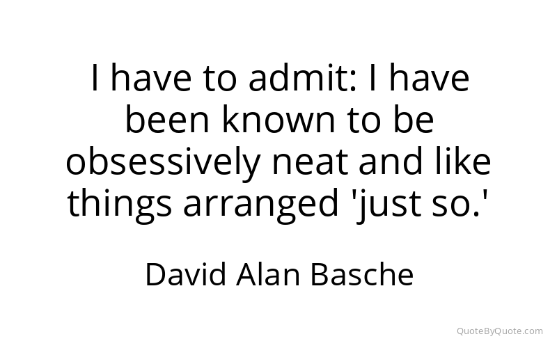 Preview image for this quote by David Alan Basche