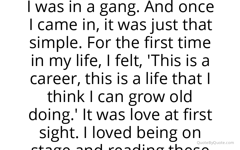 Preview image for this quote by David Alan Grier
