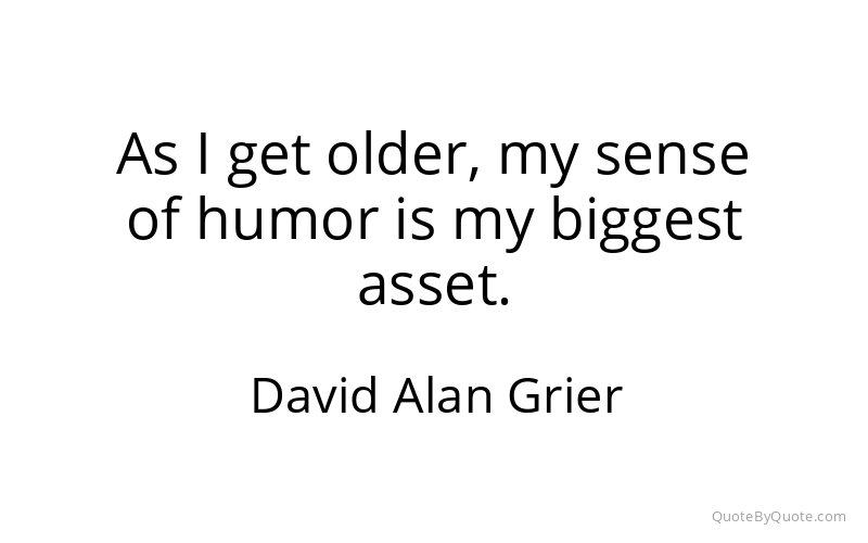 Preview image for this quote by David Alan Grier