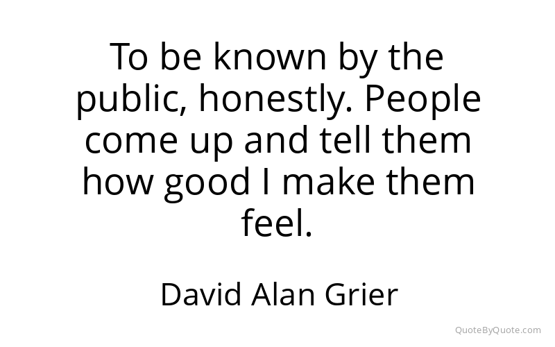 Preview image for this quote by David Alan Grier