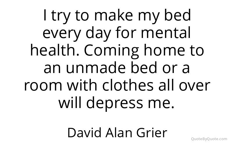 Preview image for this quote by David Alan Grier