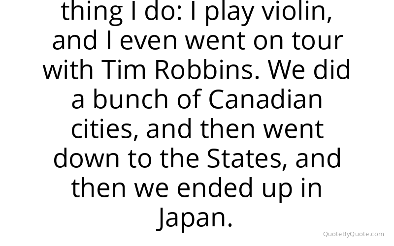 Preview image for this quote by David Alpay