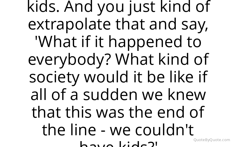 Preview image for this quote by David Alpay