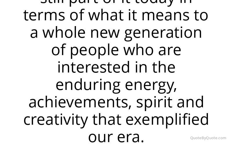 Preview image for this quote by David Amram